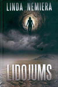 Lidojums