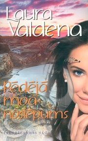 Pēdējā moa noslēpums