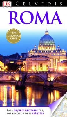 Roma