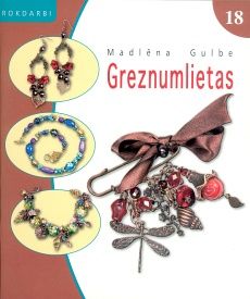 Greznumlietas