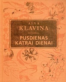 Pusdienas katrai dienai