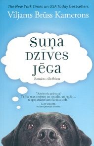 Suņa dzīves jēga