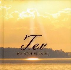 Tev - par dvēseli un gaismu