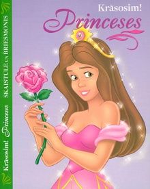 Skaistule un Briesmonis