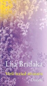 Virši iezied atvasaru