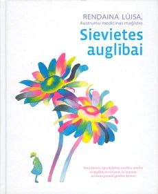 Sievietes auglībai