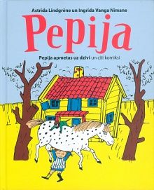 Pepija