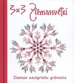 3x3 Ziemassvētki