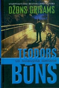 Teodors Būns un nolaupītā meitene