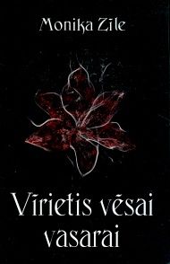 Vīrietis vēsai vasarai