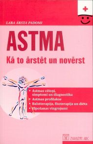 Astma