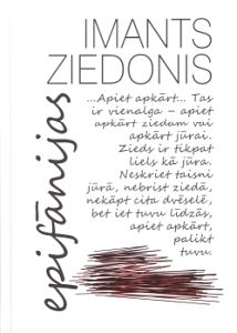 Epifānijas