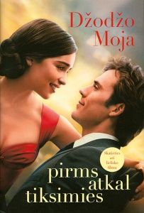 Pirms atkal tiksimies