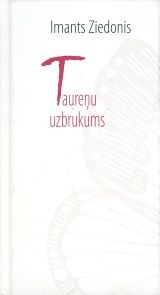 Taureņu uzbrukums