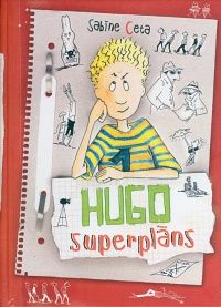 Hugo superplāns