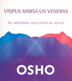 Viņpus Marsa un Veneras