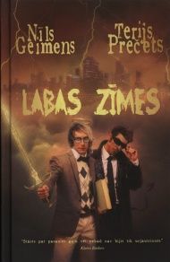 Labas zīmes