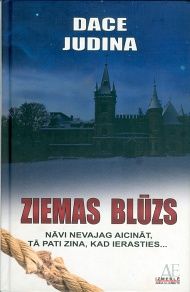 Ziemas blūzs