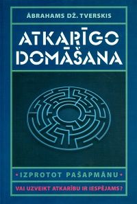 Atkarīgo domāšana