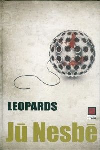 Leopards