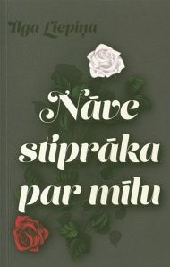 Nāve stiprāka par mīlu