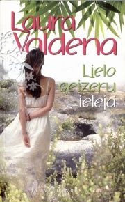 Lielo geizeru ielejā