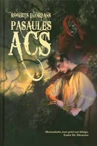 Pasaules acs