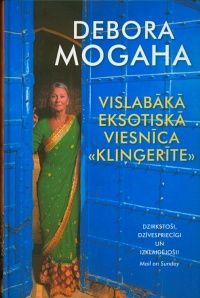 Vislabākā eksotiskā viesnīca "Kliņģerīte"