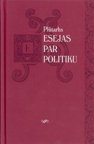 Esejas par politiku