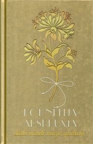 Labi vārdi mūža gadiem