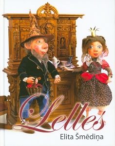 Lelles