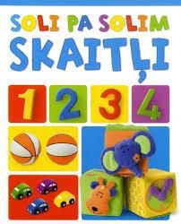 Skaitļi