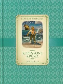 Robinsons Krūzo