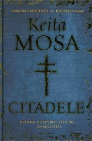 Citadele