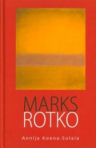 Marks Rotko