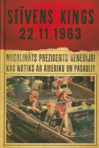 22.11.1963