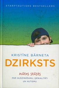 Dzirksts