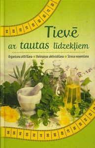 Tievē ar tautas līdzekļiem