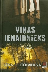 Viņas ienaidnieks
