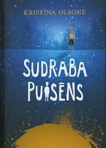 Sudraba puisēns