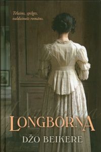 Longborna