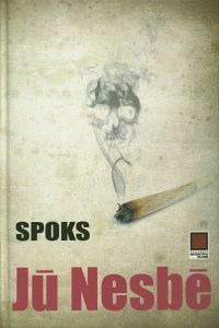 Spoks