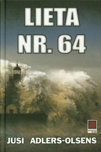 Lieta Nr 64