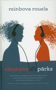 Eleonora un Pārks