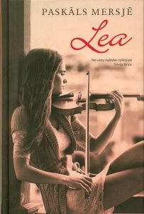 Lea