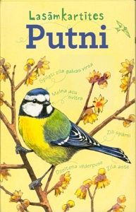 Putni