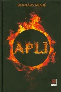 Aplī