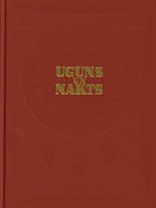 Uguns un nakts