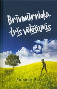 Brīvmūrnieka trīs vēlēšanās