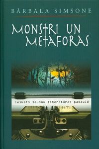 Monstri un metaforas